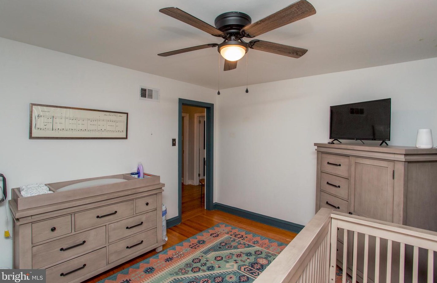 540 Baeder Rd, Meadowbrook PA  19046-1554 exterior