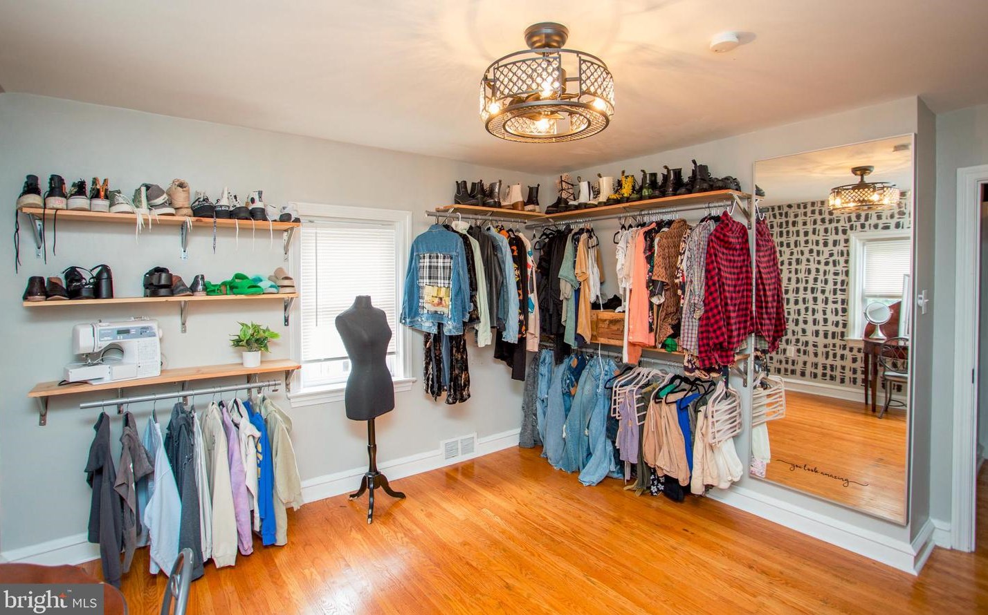 540 Baeder Rd, Meadowbrook PA  19046-1554 exterior
