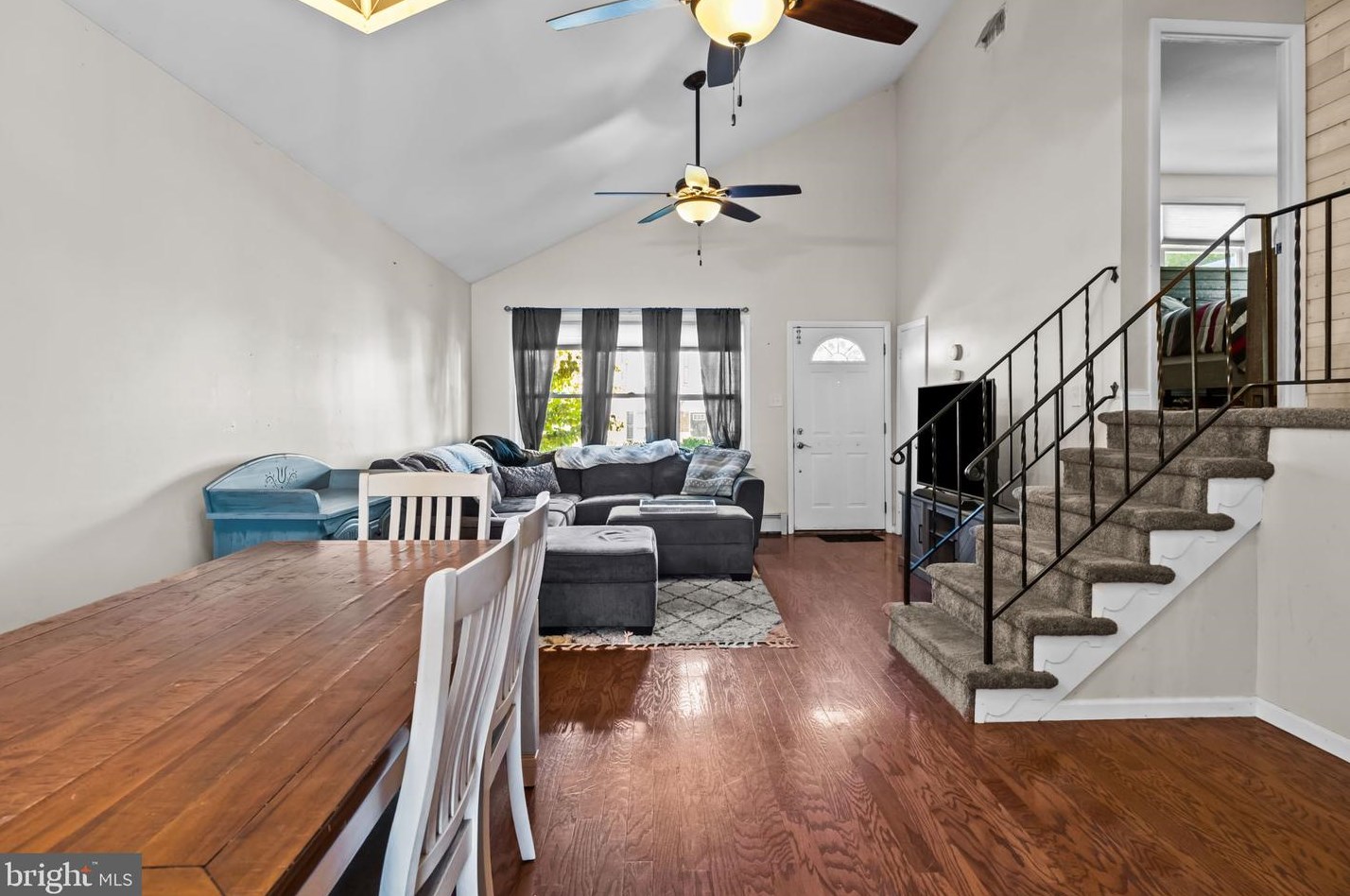 72 N School Ln, Souderton, PA 18964