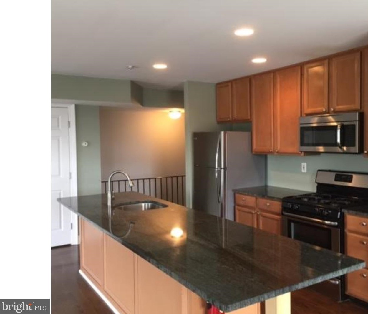 173 Simpson Rd #4, Ardmore, PA 19003
