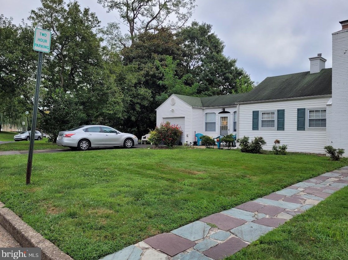 733 Fairfield Rd, Ardsley, PA 19038-4312