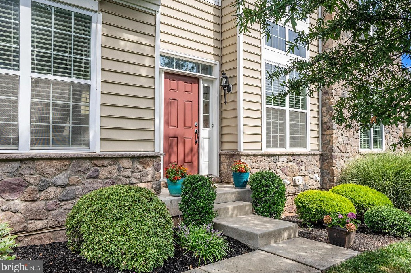 60 Iron Hill Way, Collegeville, PA 19426