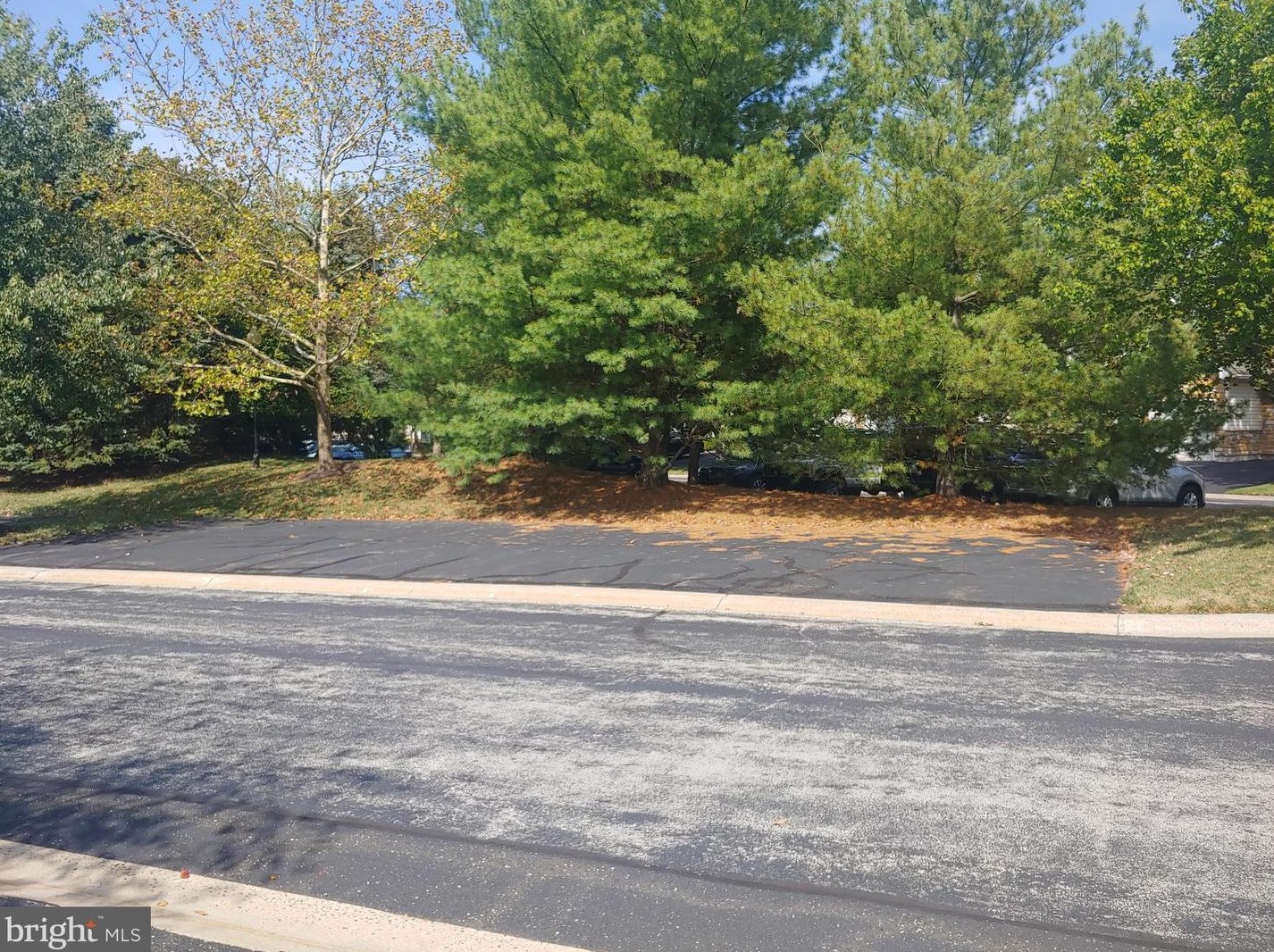 163 Gleneagles Ct, Blue Bell, PA 19422