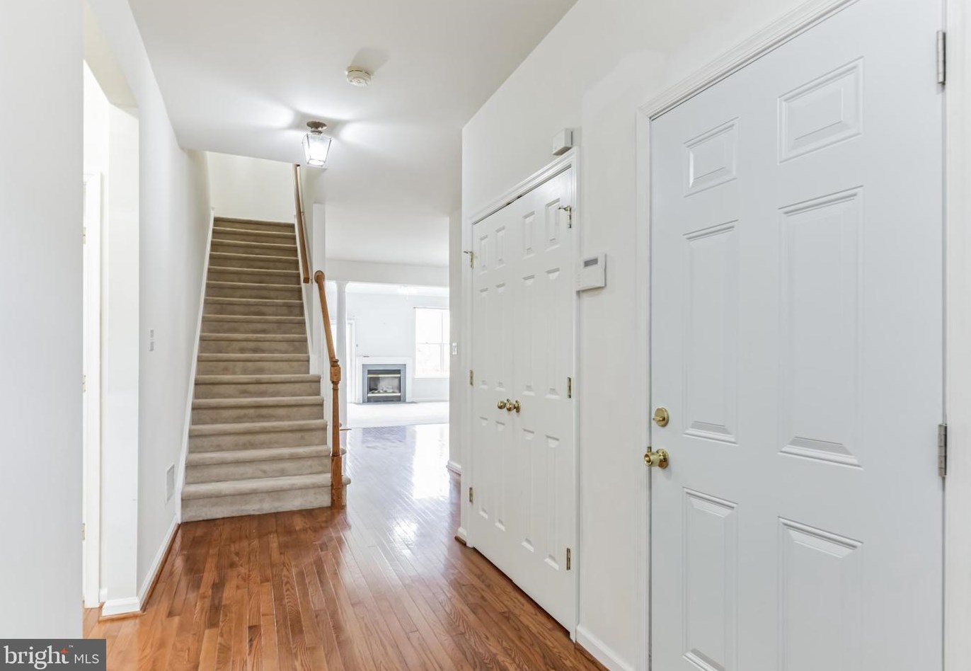 338 Apian Way, Collegeville, PA 19426