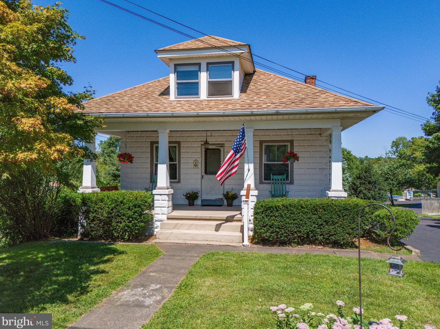 2753 E High St, Pottstown, PA 19464
