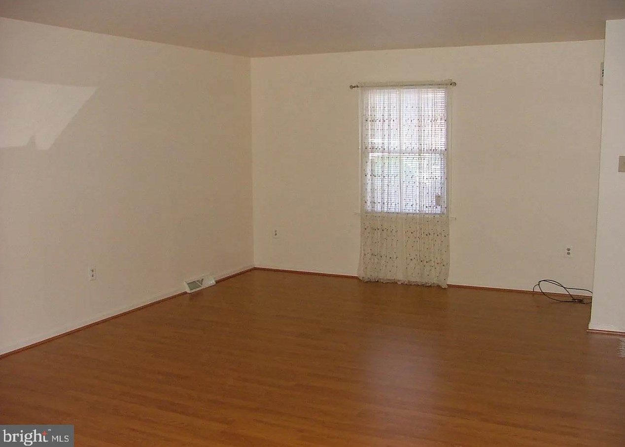 204 N Valley Forge Rd, Lansdale, PA 19446