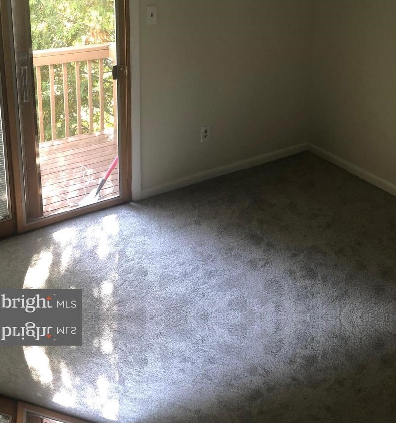 701 Willow St #2a, Lansdale, PA