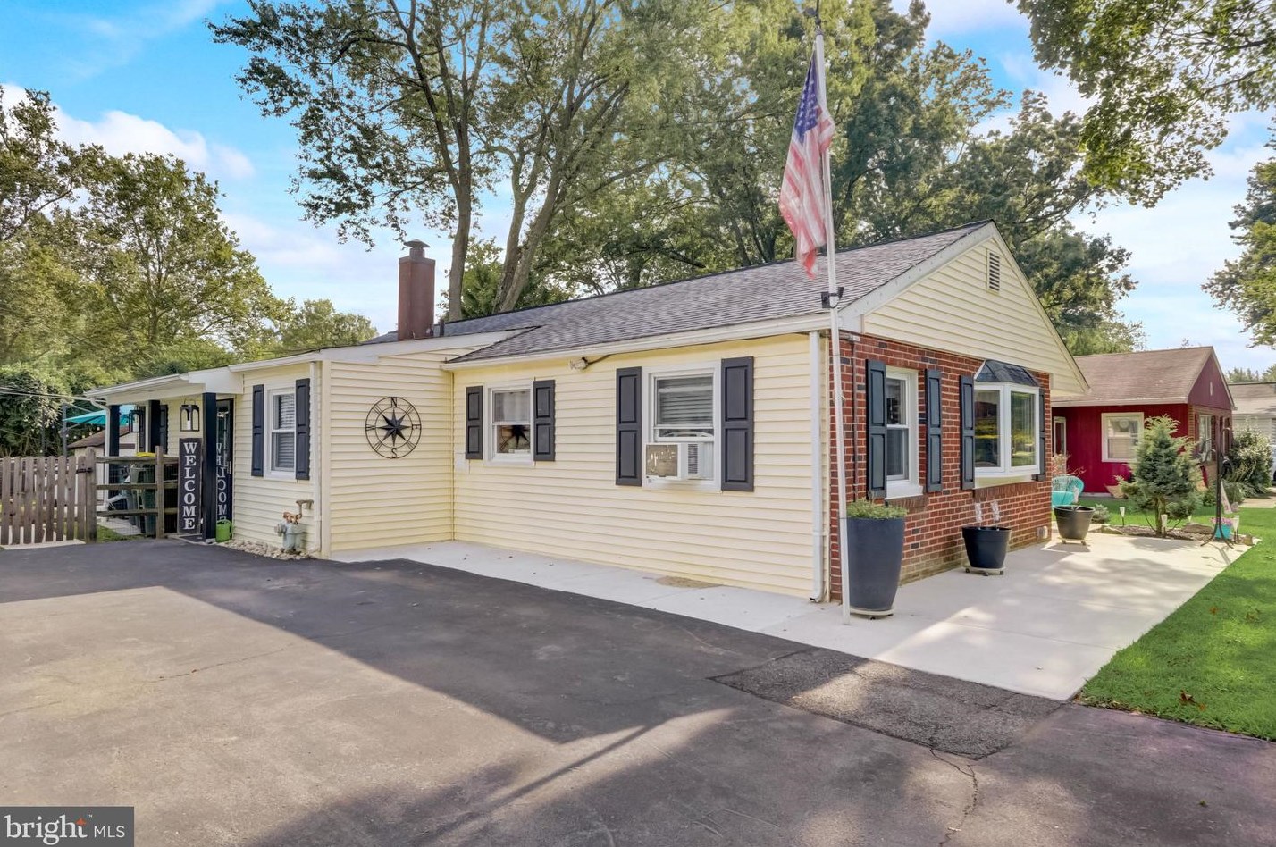 520 Quigley Ave, Willow Grove, PA 19090
