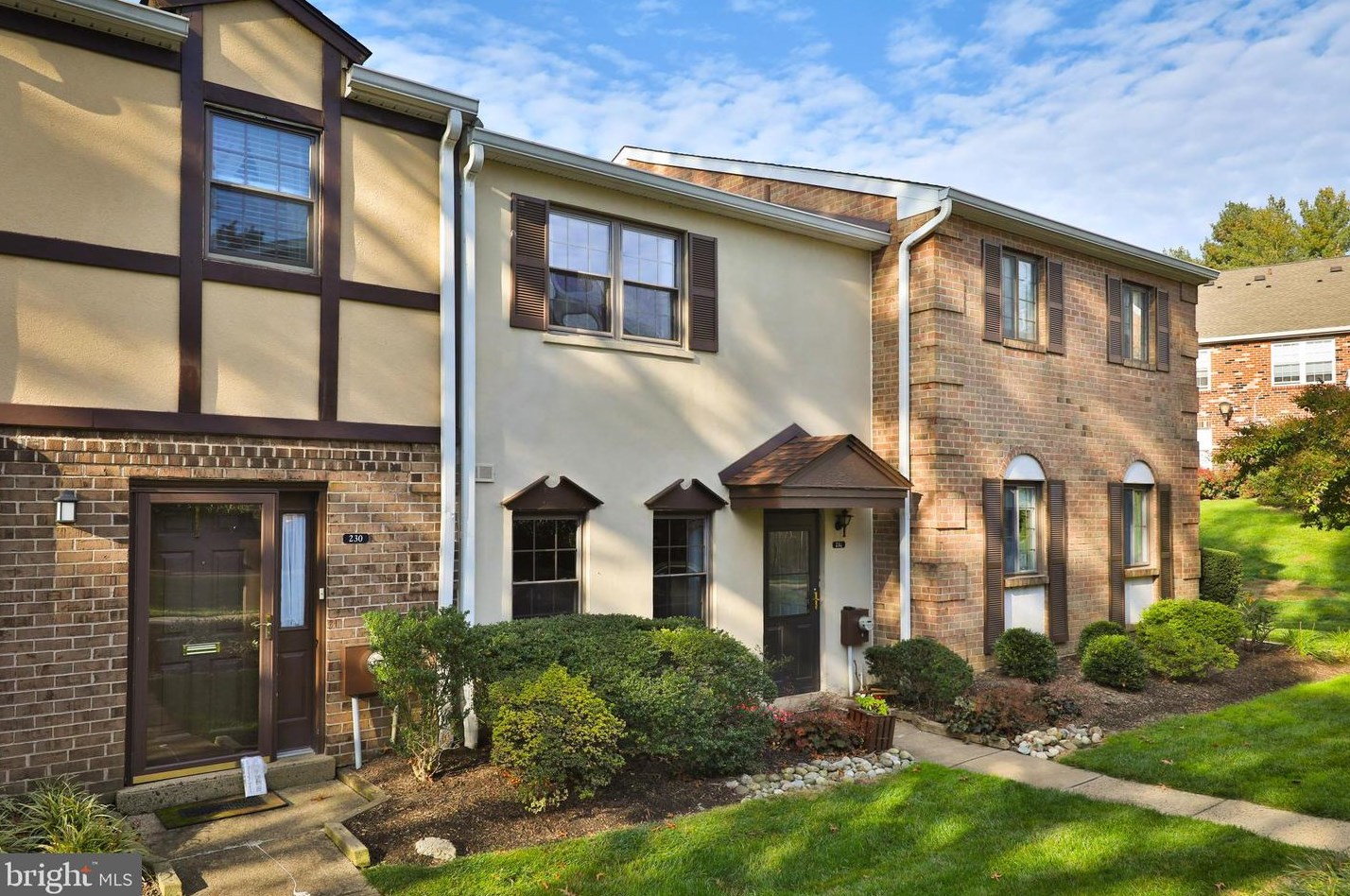 232 Glen Pl #232, Melrose Park, PA 19027