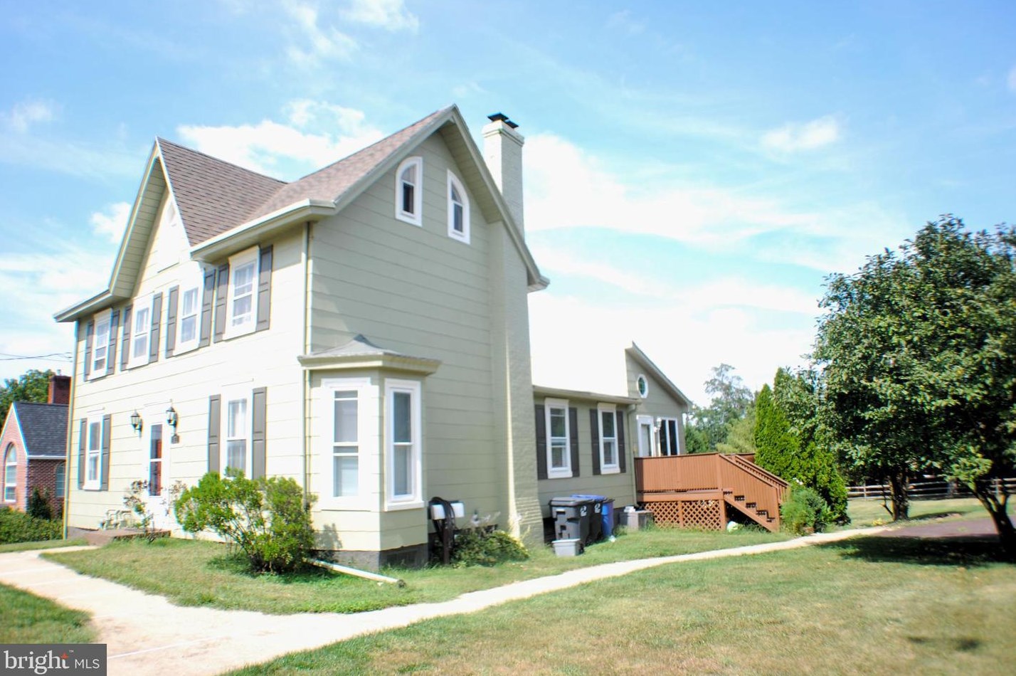 371 W Main St, Collegeville, PA 19426