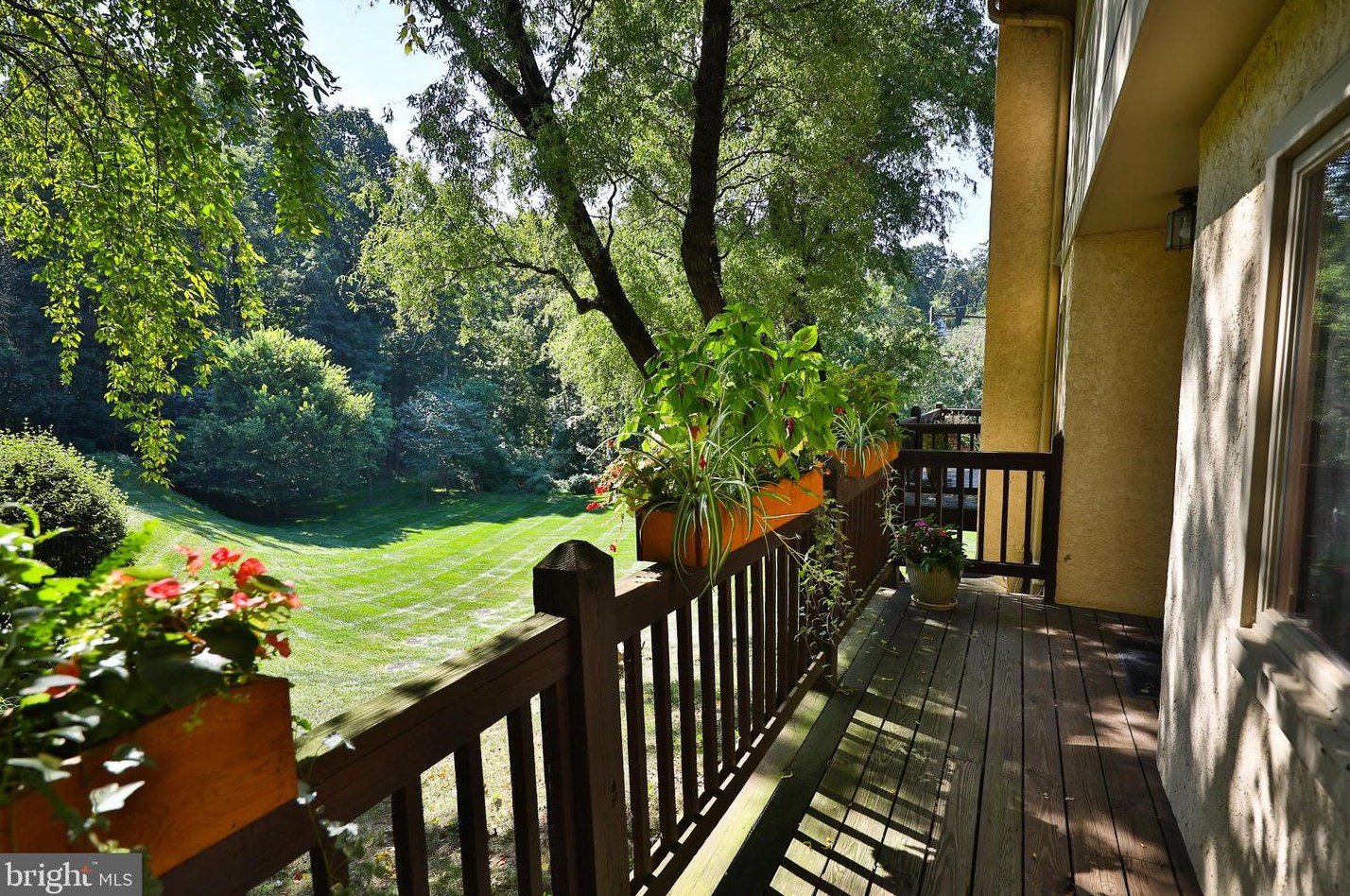 355 River Birch Cir #355, Melrose Park, PA 19027