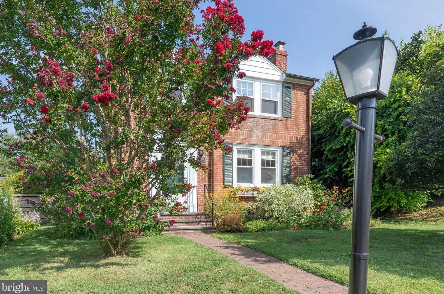 123 Erdenheim Rd, Ardsley, PA 19038-7807