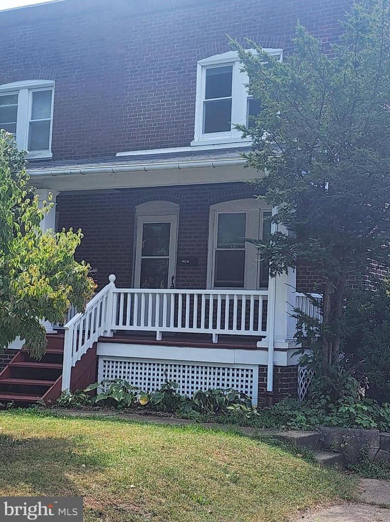 860 W 3rd St, Lansdale, PA 19446