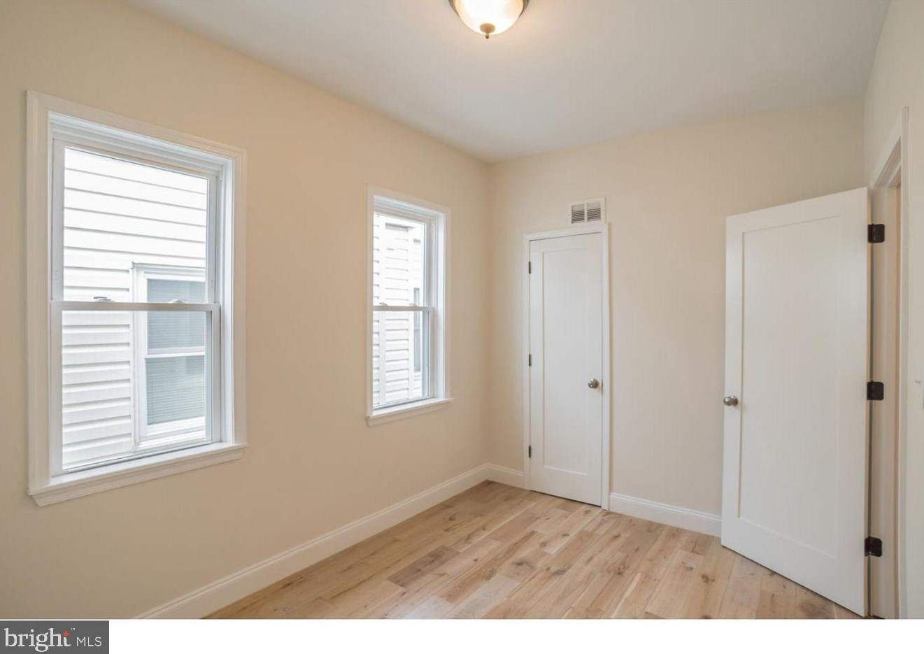 253 Iona Ave, Penn Valley, PA 19072