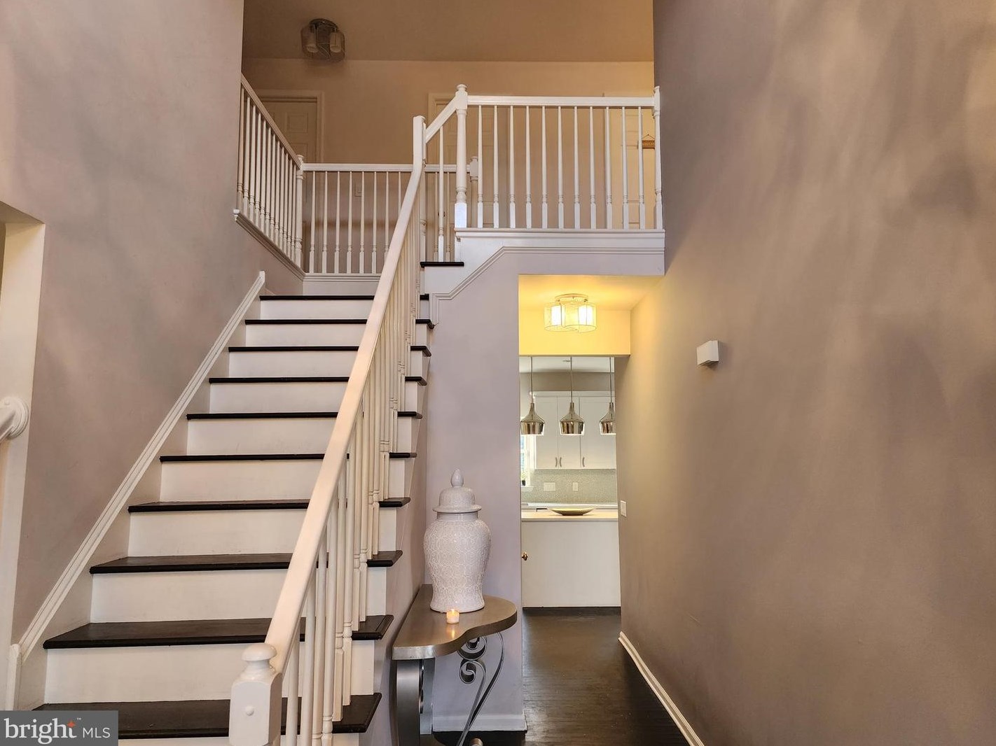 907 Mesa Ln, Collegeville, PA 19426