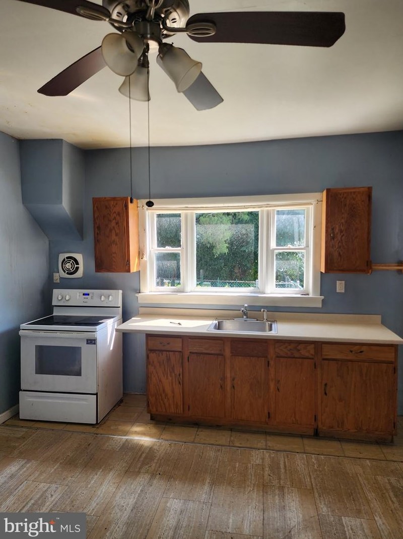 351 Union Alley, Pottstown, PA 19464