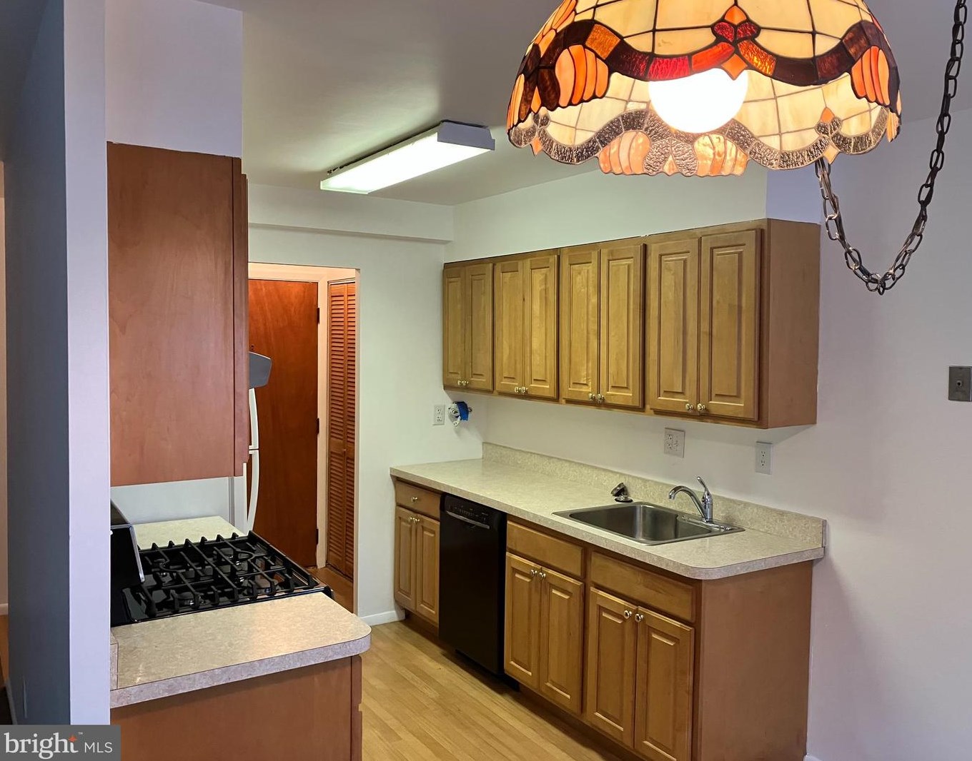 250 Ridge Pike #132, Miquon, PA 19444
