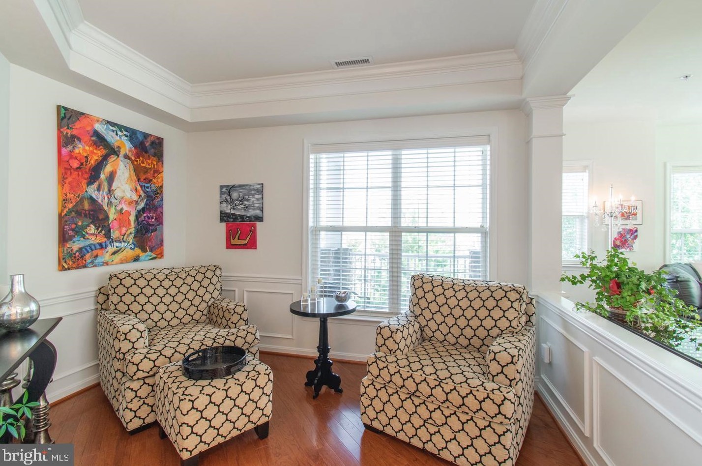 5207 Lilac Ct, Lansdale, PA 19446
