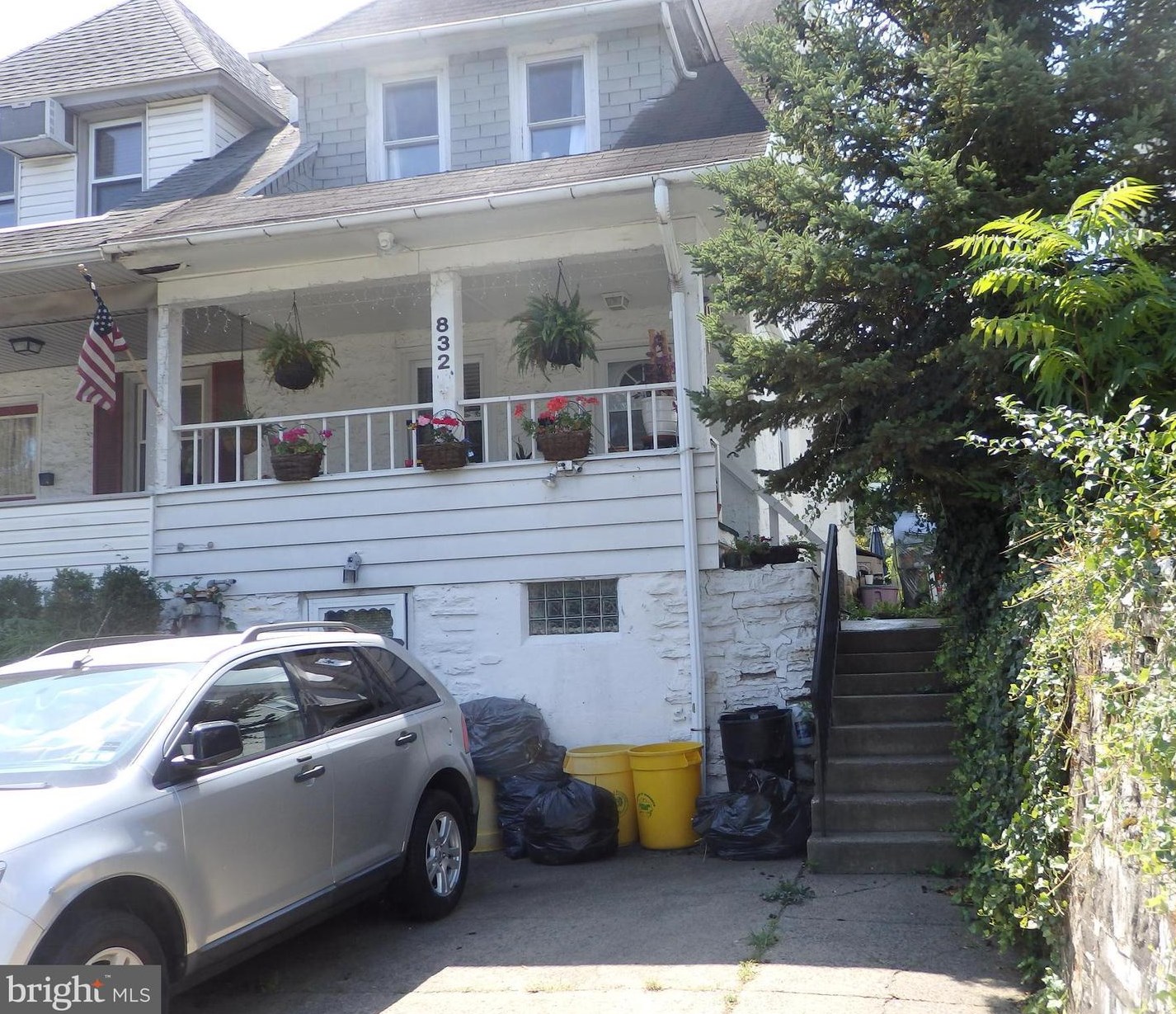 832 Montgomery Ave, Penn Valley, PA 19072