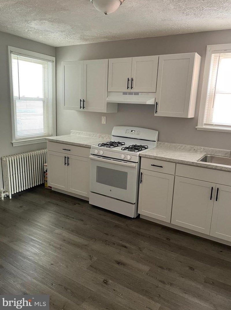 35 E Rambo St, Norristown, PA 19405