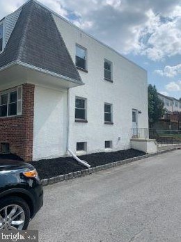 601 Viking Rd, Norristown, PA 19406