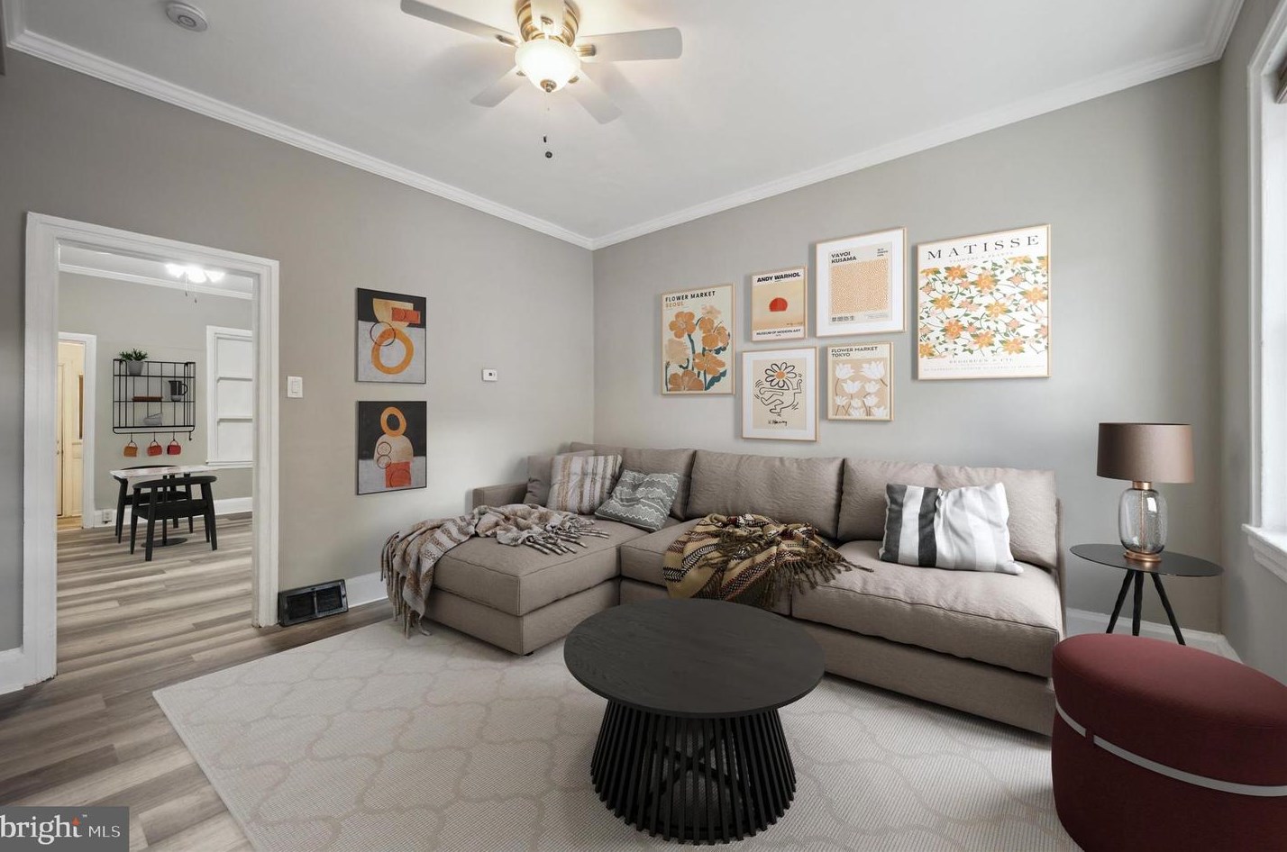 106 S Franklin St, Pottstown, PA 19464