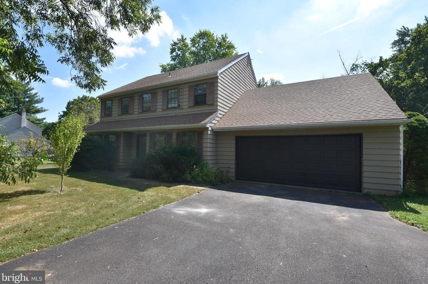 1925 Foster Rd, Hatfield, PA 19440-2602