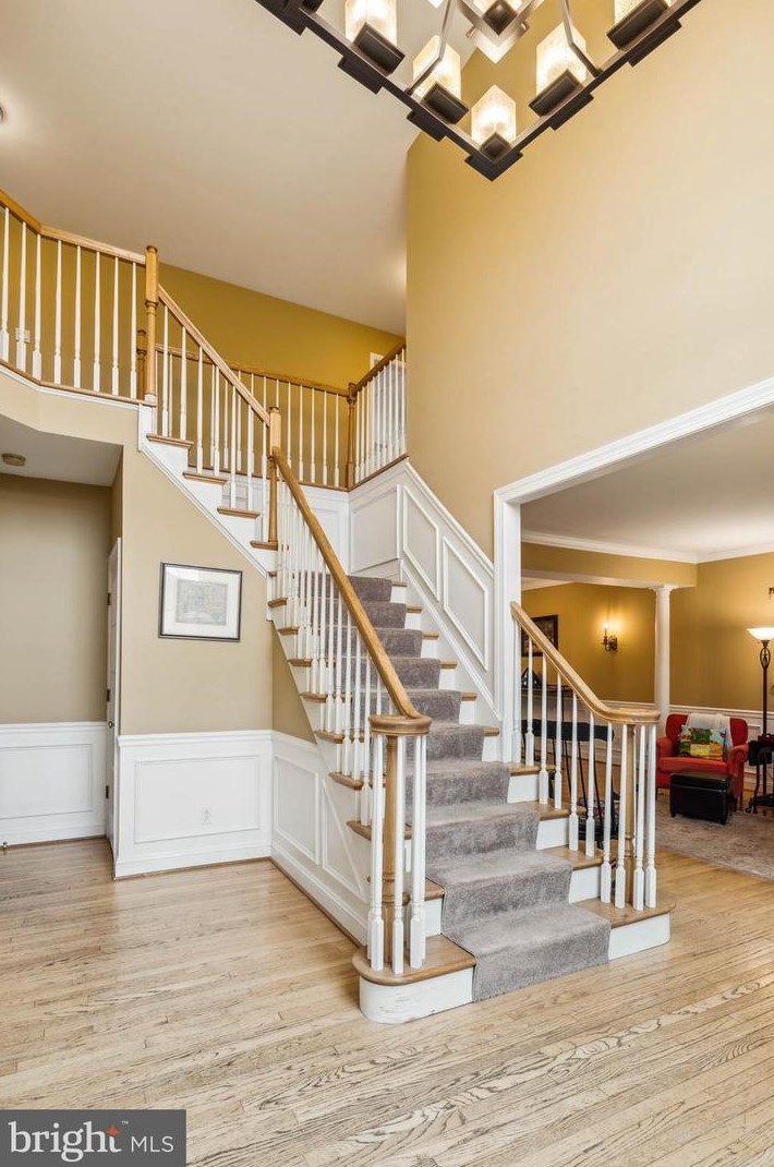 818 Nesbitt Rd, Prospectville, PA 19002-2328