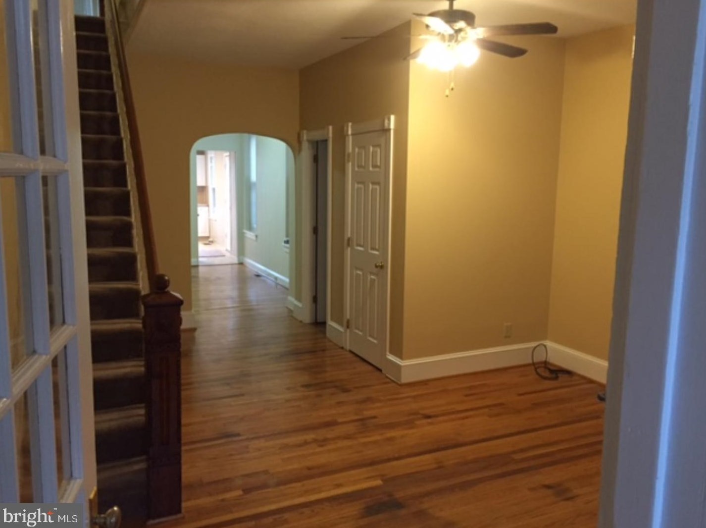 118 S Evans St, Pottstown, PA 19464