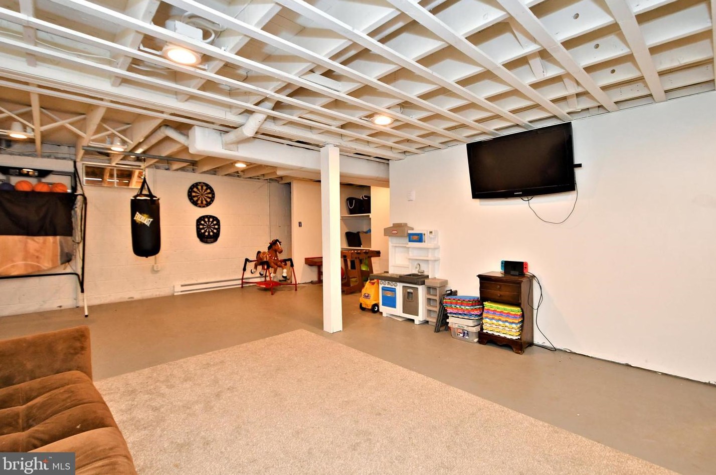 234 10 St, North Wales PA 19454-3019 exterior