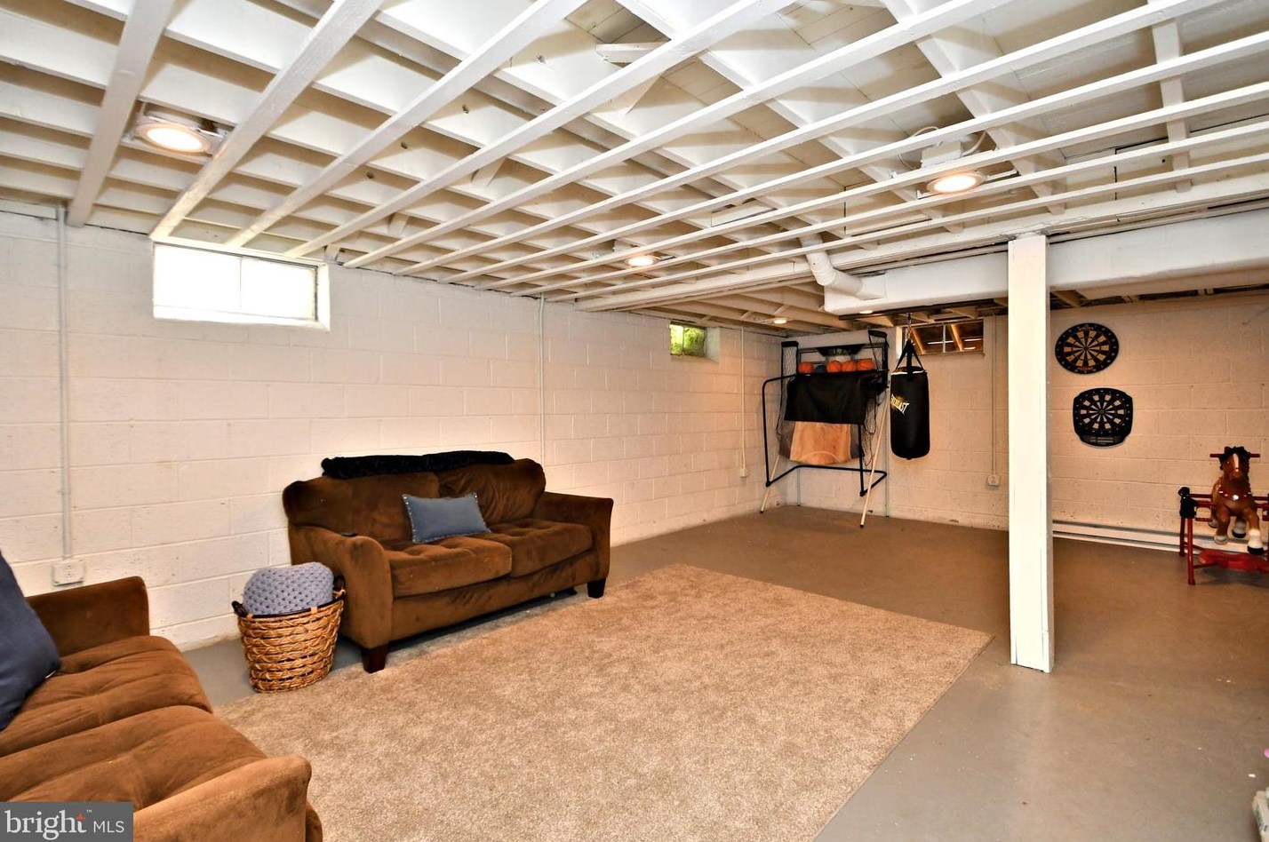 234 10 St, North Wales PA 19454-3019 exterior