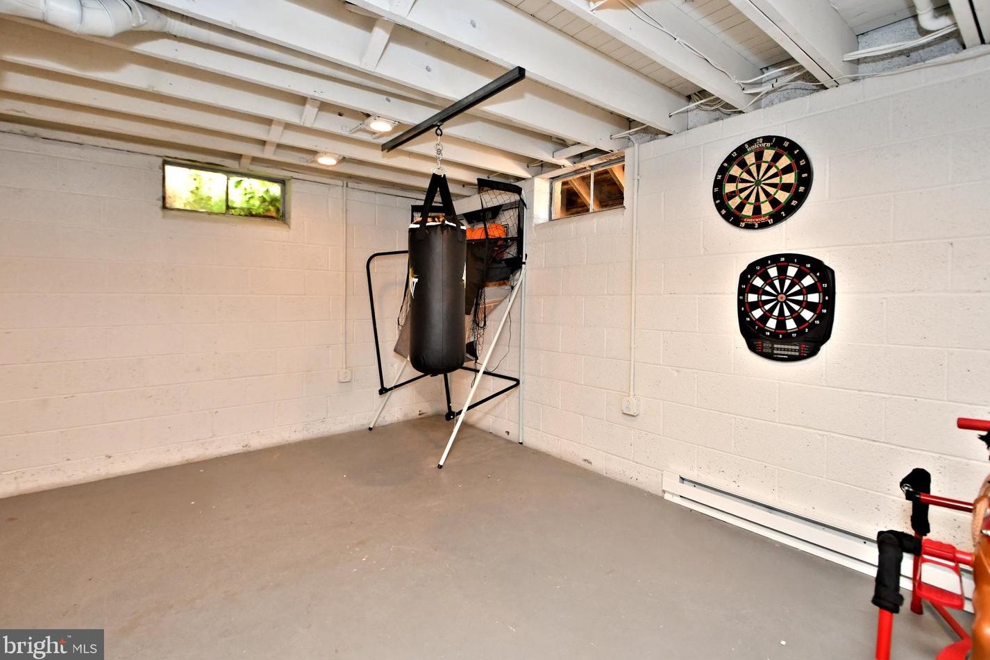 234 10 St, North Wales PA 19454-3019 exterior