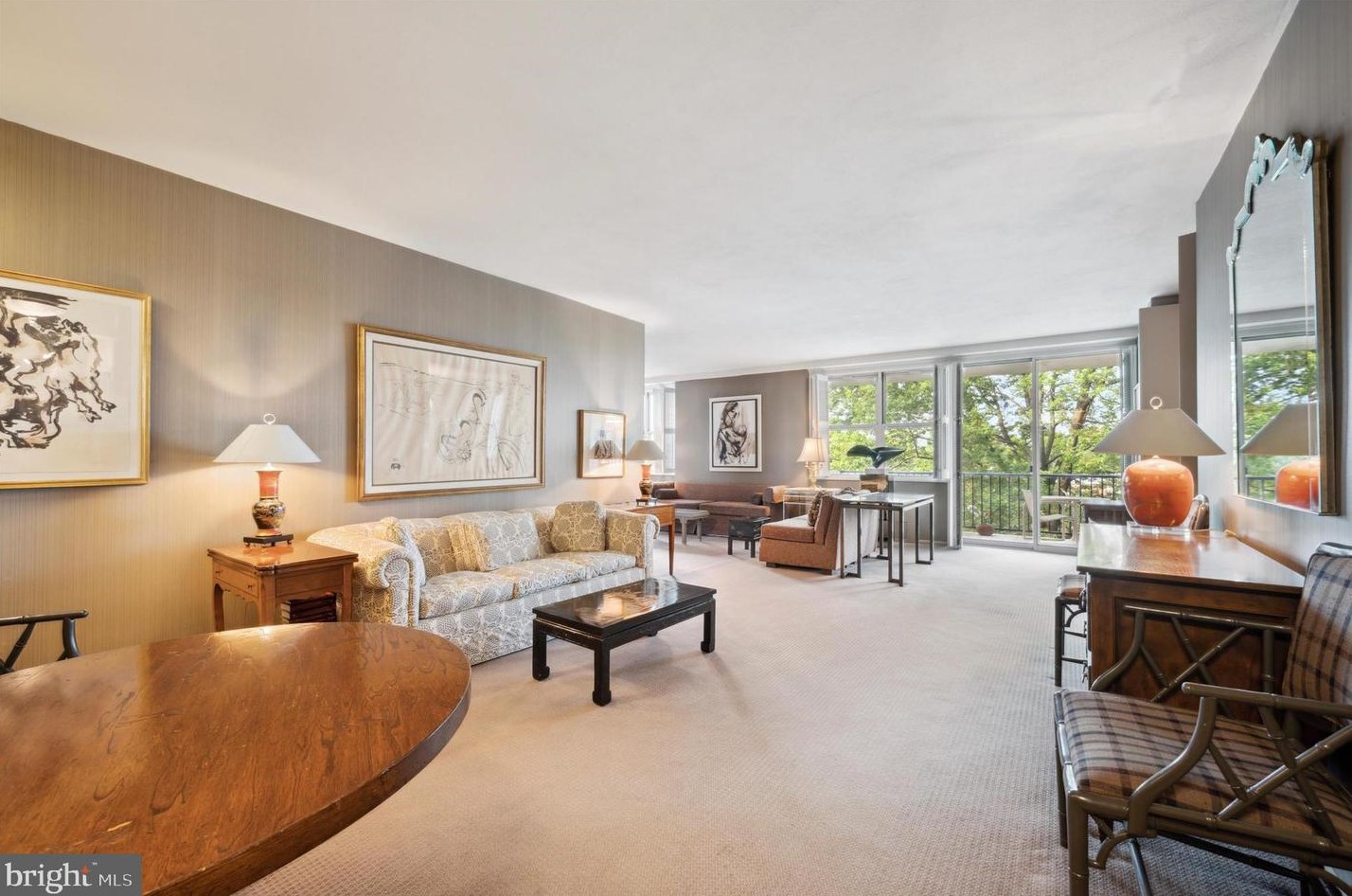 20 Conshohocken State Rd #408, Cynwyd, PA 19004