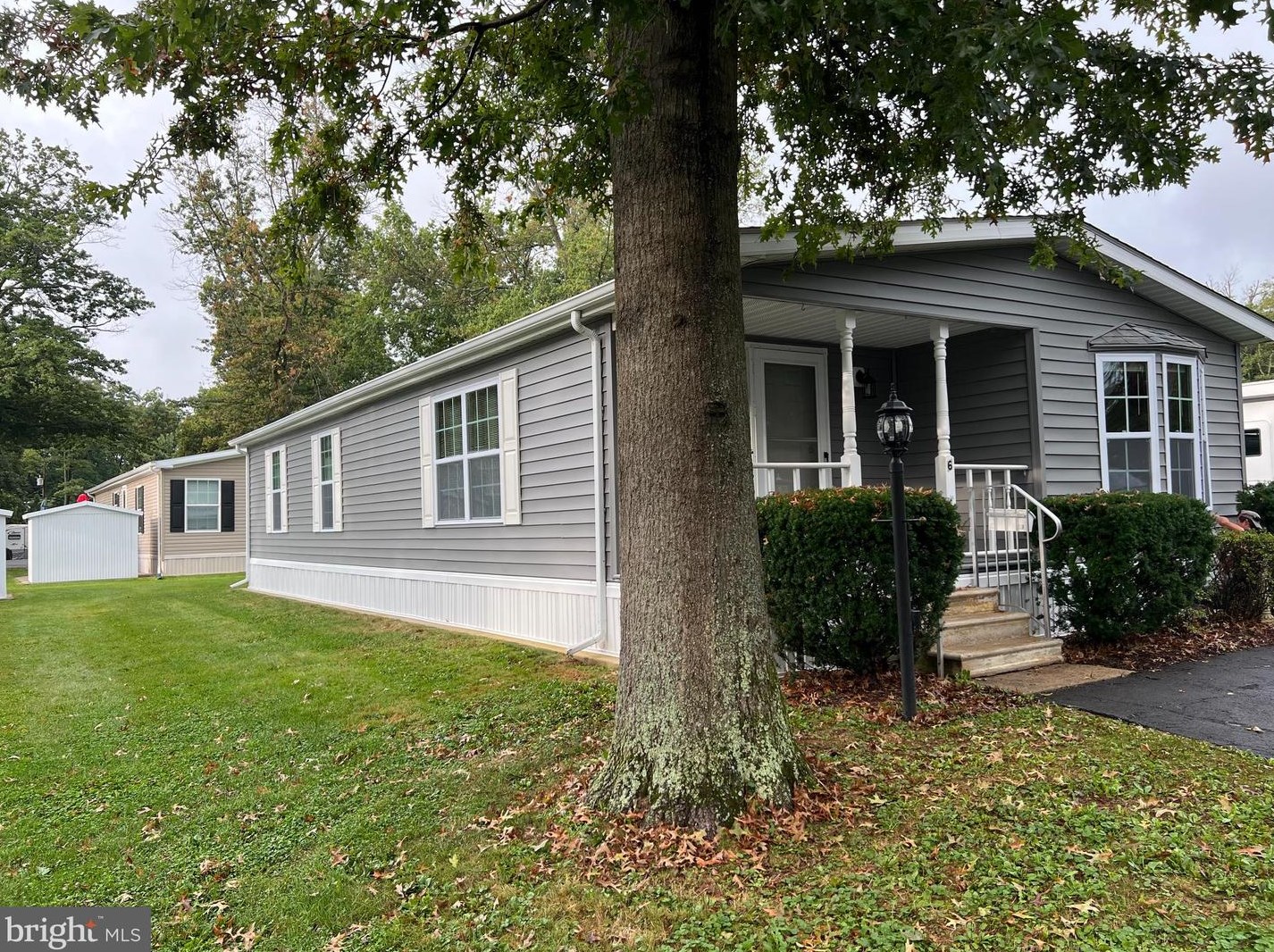 6 Mansion Ave, Hatfield, PA 19440