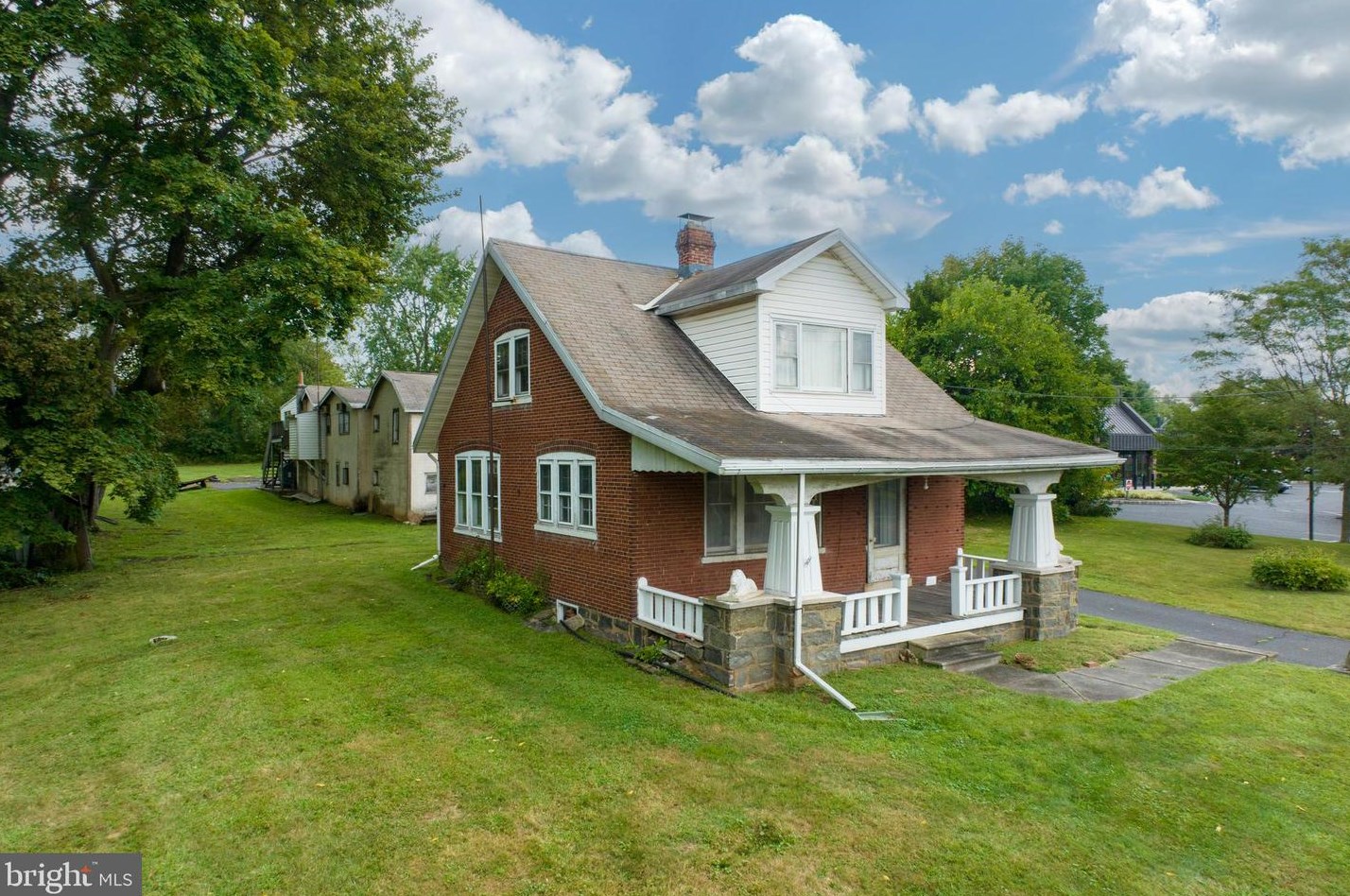 4315 Skippack Pike, Collegeville, PA 19473