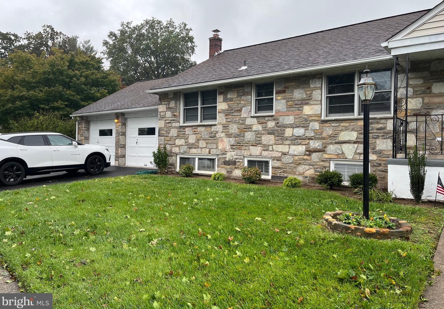 500 Glenside Ave, Ardsley, PA 19038-2906