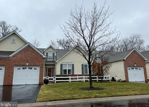 153 Wyndham Woods Way, Hatfield, PA 19440