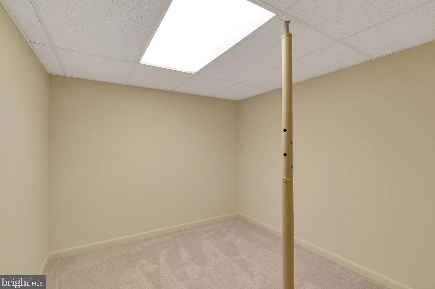 2136 Old Skippack Rd, Harleysville PA  19438-1367 exterior