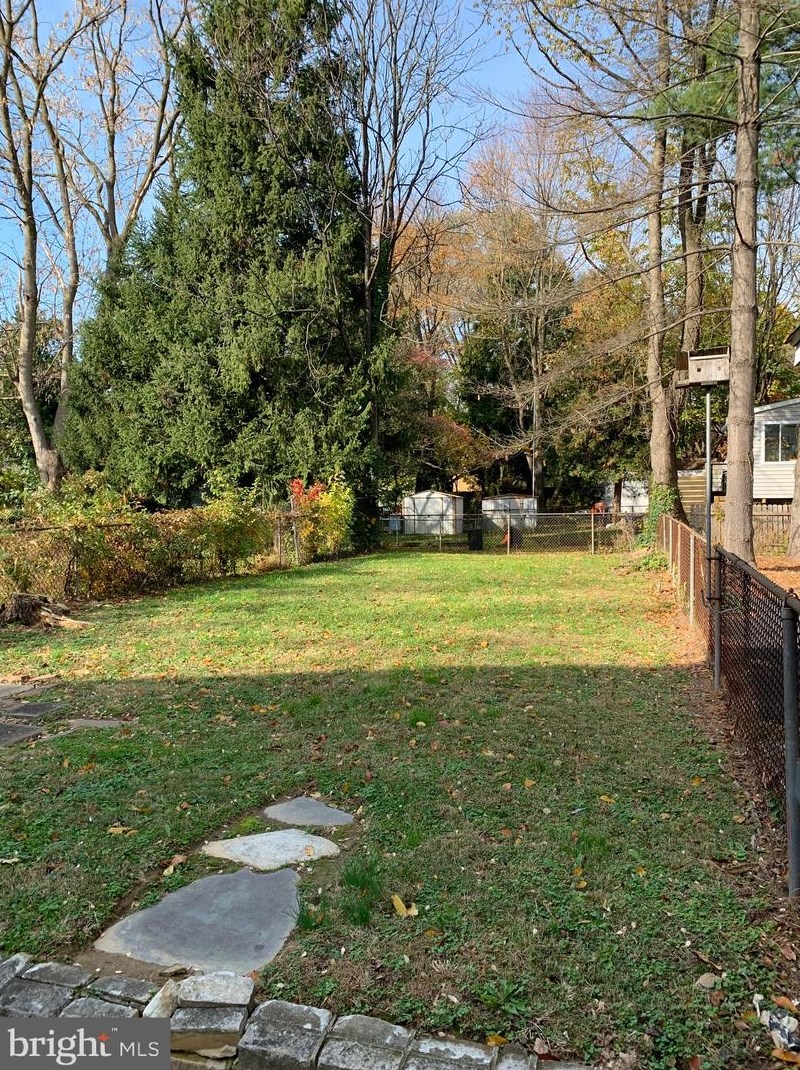 208 Central Ave, Cheltenham, PA 19012
