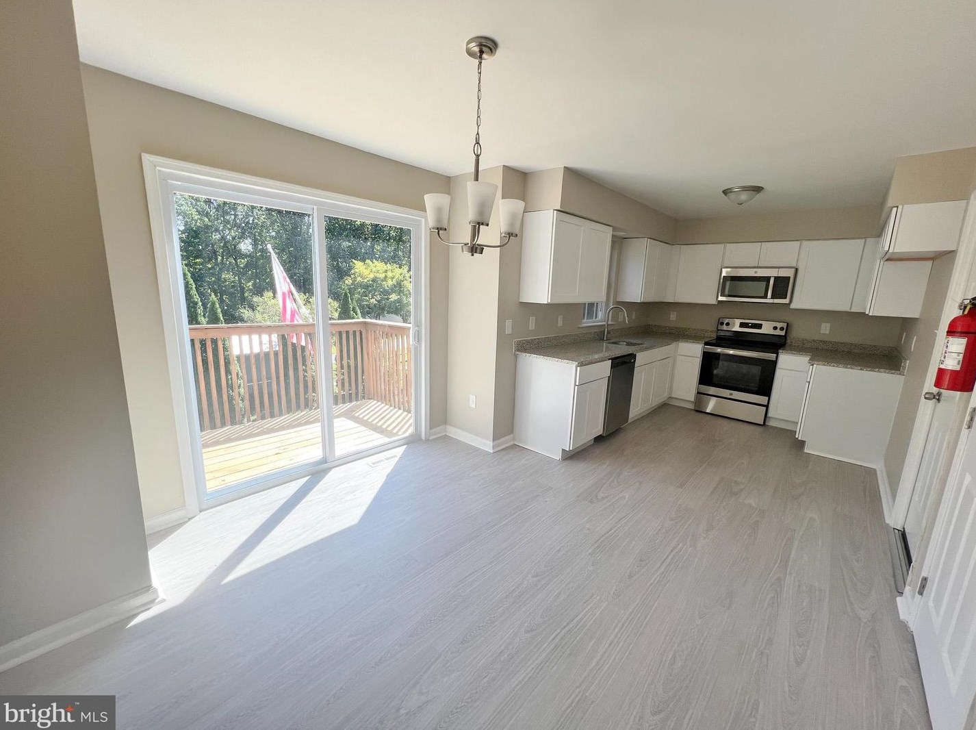 704 Upland St, Pottstown, PA 19464