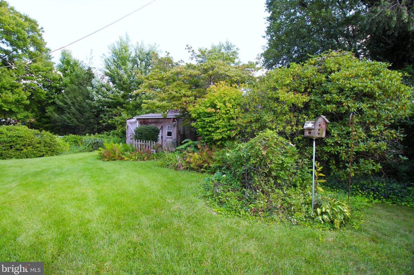 809 Hamel Ave, Ardsley, PA 19038-2702