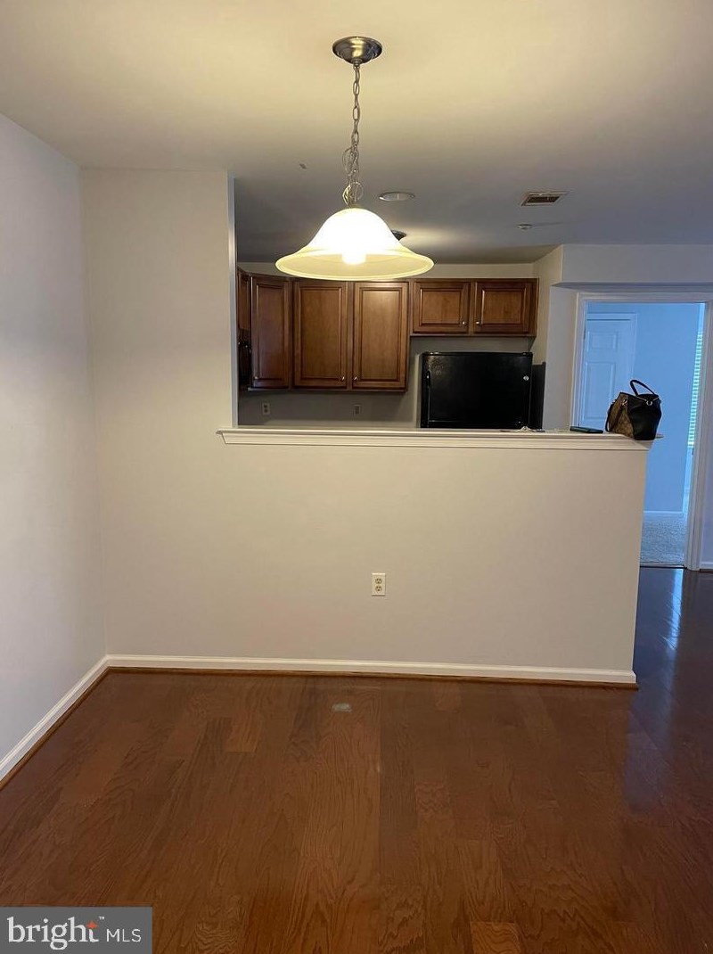 3920 Ashland Dr #127, Harleysville, PA 19438