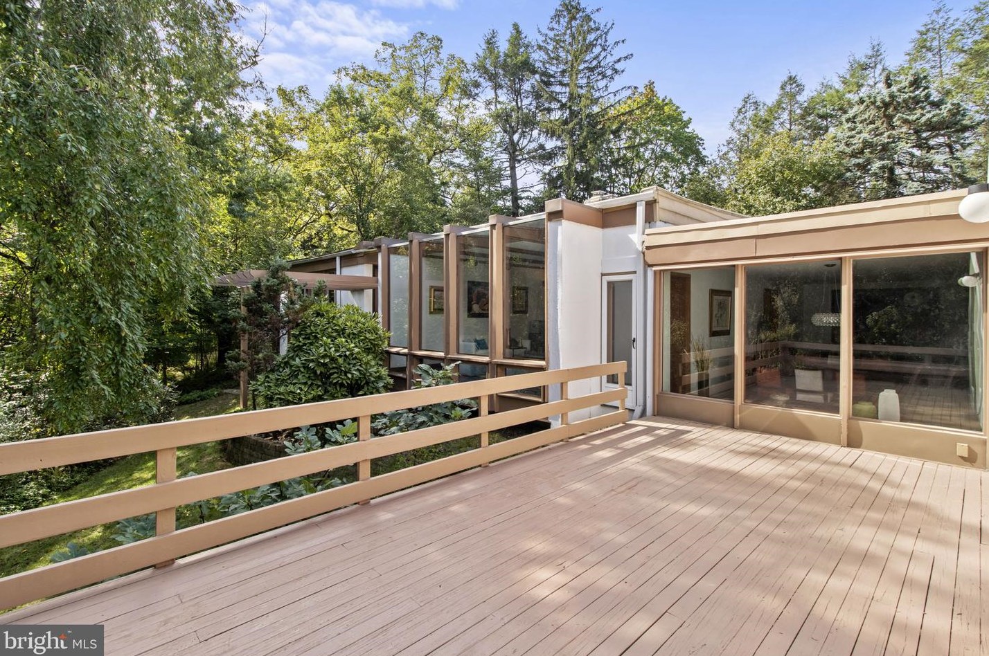 435 Crescent Rd, Wyncote, PA 19095