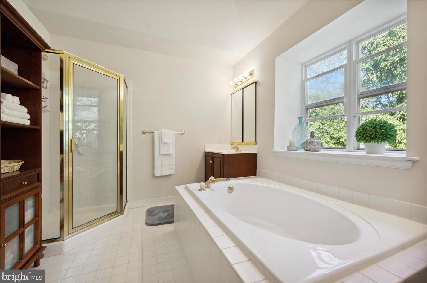 488 Fruit Farm Rd, Limerick PA 19468-3204 exterior