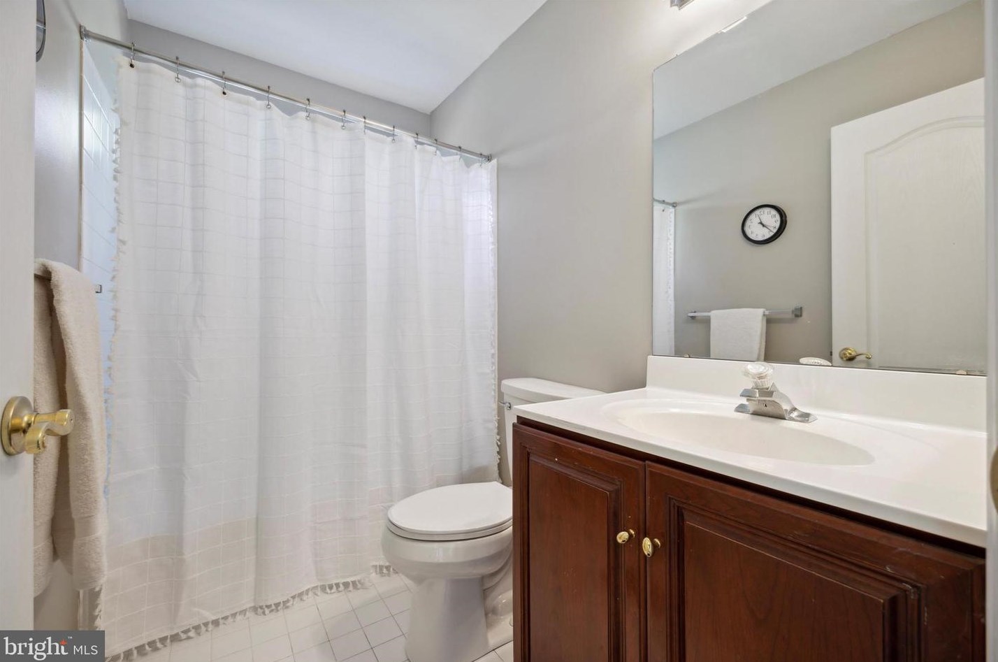 488 Fruit Farm Rd, Limerick PA 19468-3204 exterior