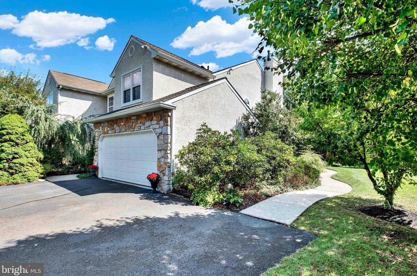 1700 Hood Ln, Prospectville, PA 19002
