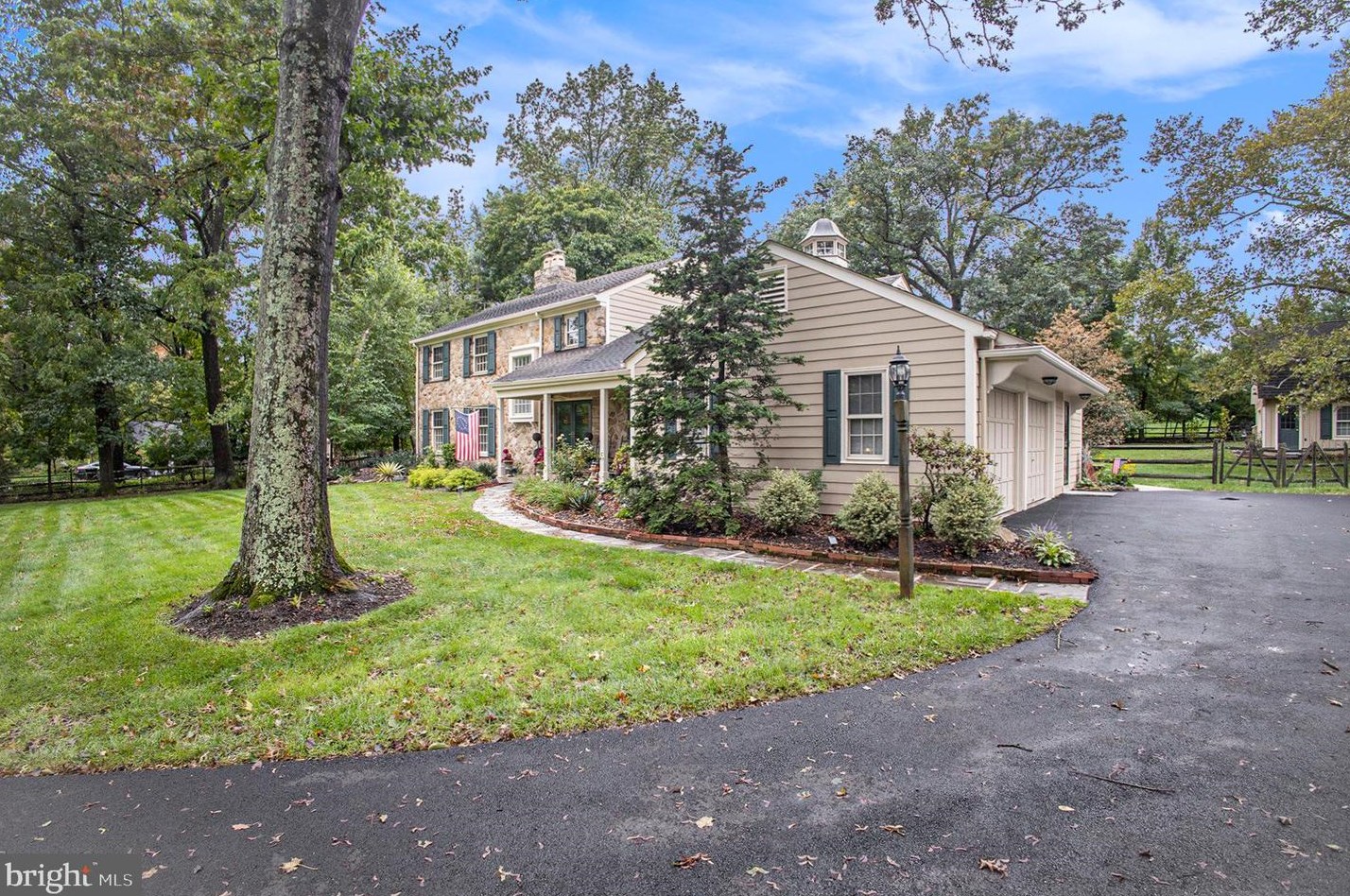 1371 Walton Rd, Blue Bell, PA 19422