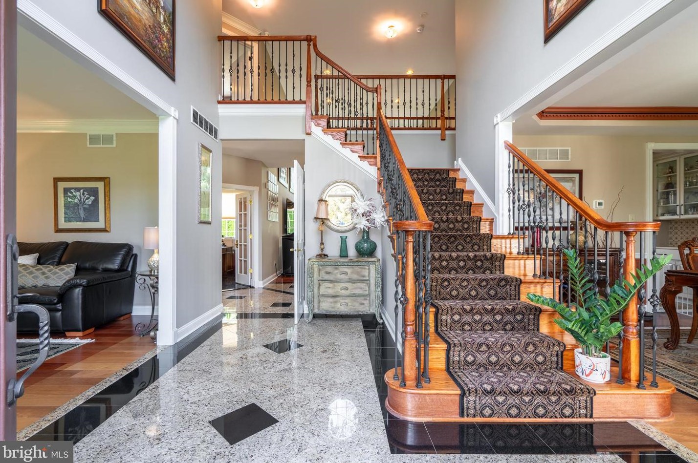 724 Chapel Hill Ln, Horsham, PA 19044-0018