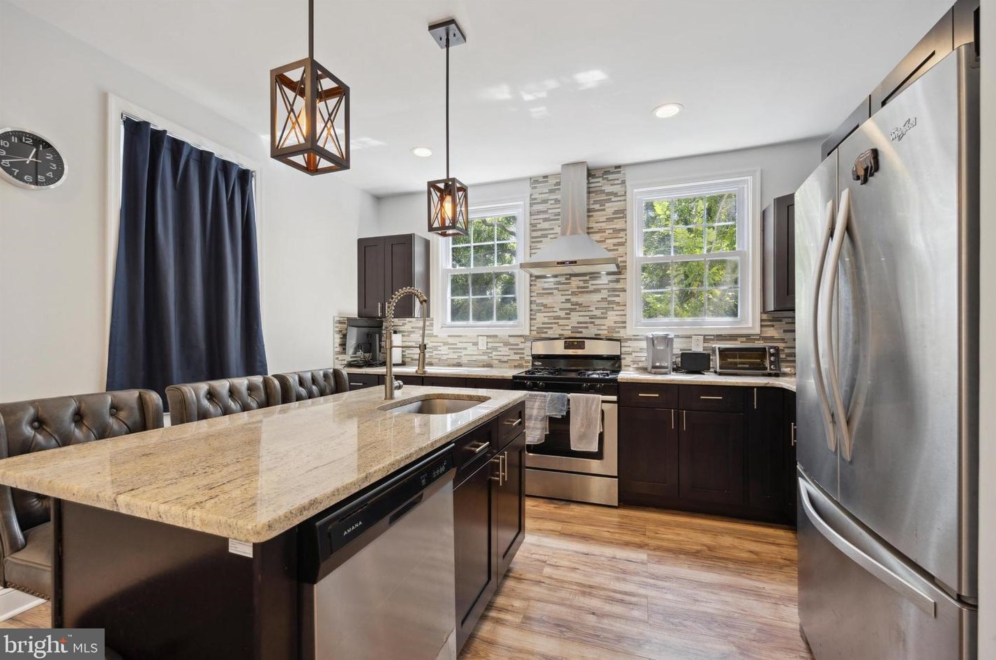 663 Columbus St, Norristown, PA