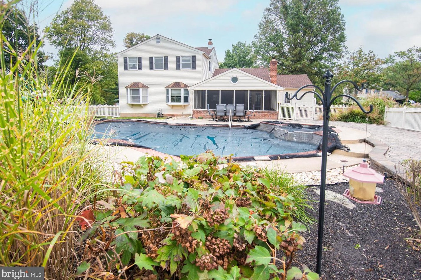 1890 Bremen Rd, Hatfield, PA 19440-3710